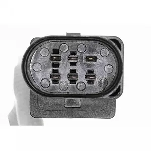 Лямбда-зонд VEMO V30-76-0060 для MERCEDES-BENZ synthetic.ua - Фото 1