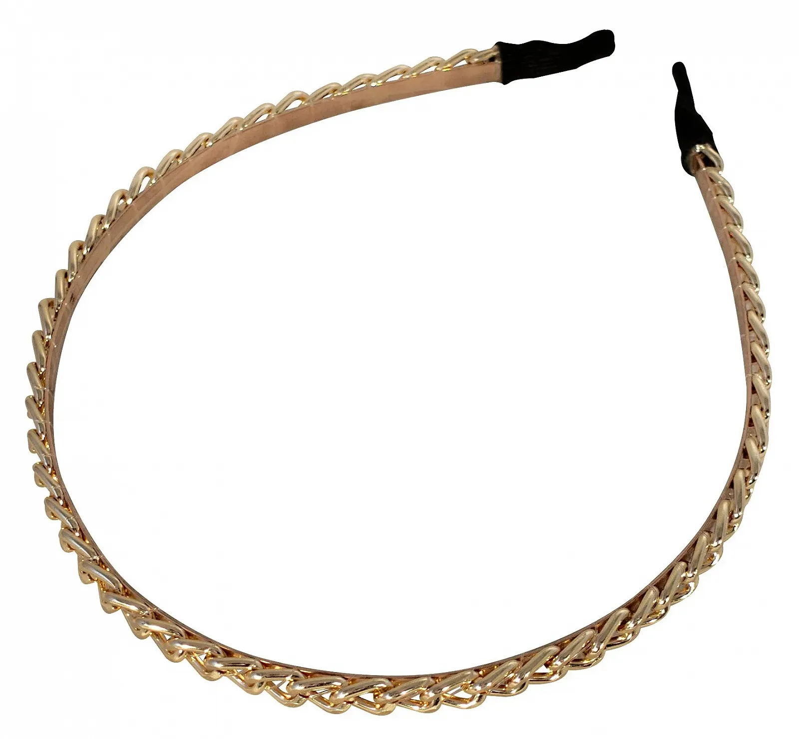 Обруч Bo Paris Emily in Paris, фото №2