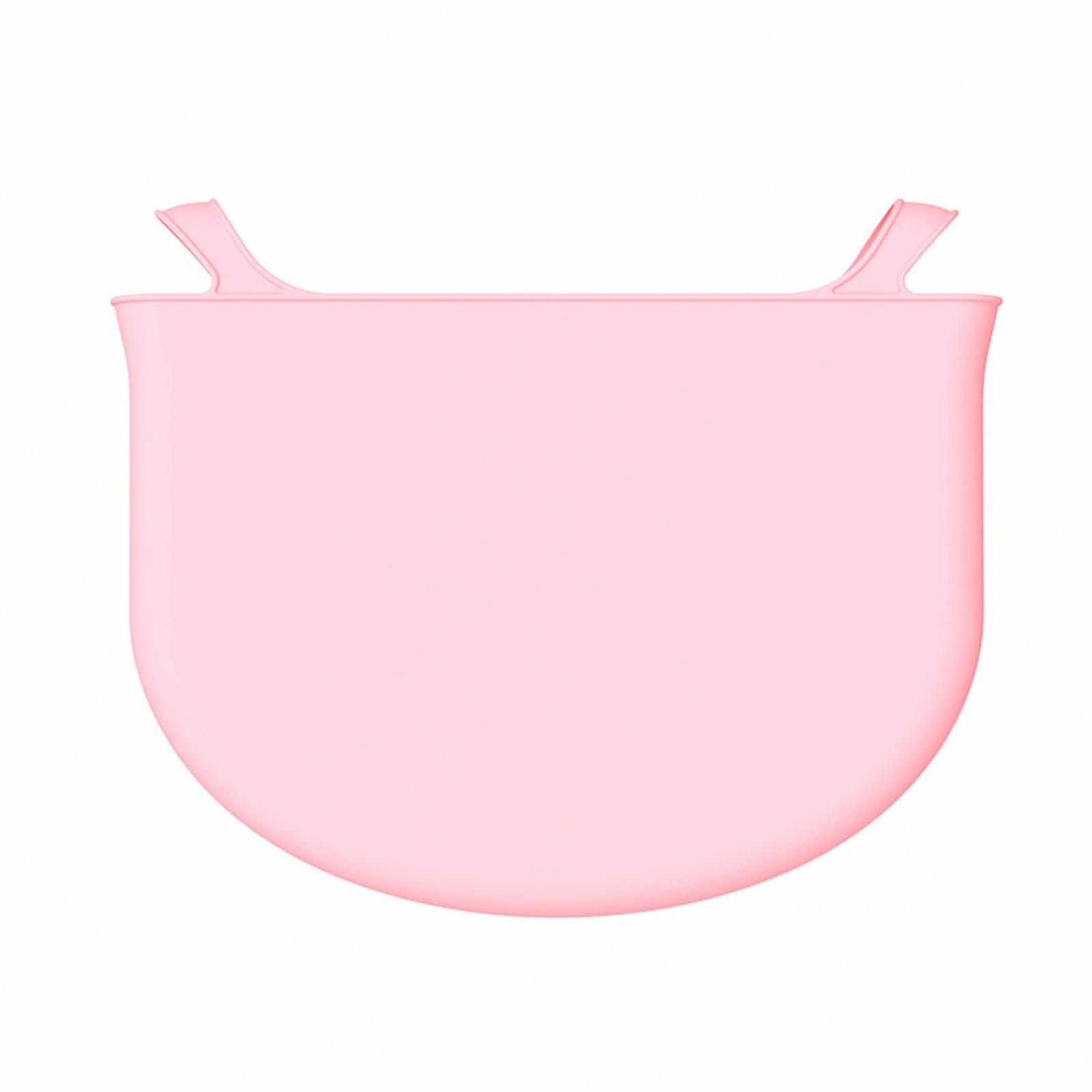 Лайнери Cookers Liners Pink A, фото №1