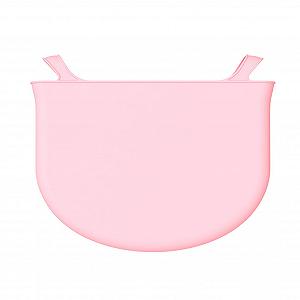 Лайнери Cookers Liners Pink A - Фото 1