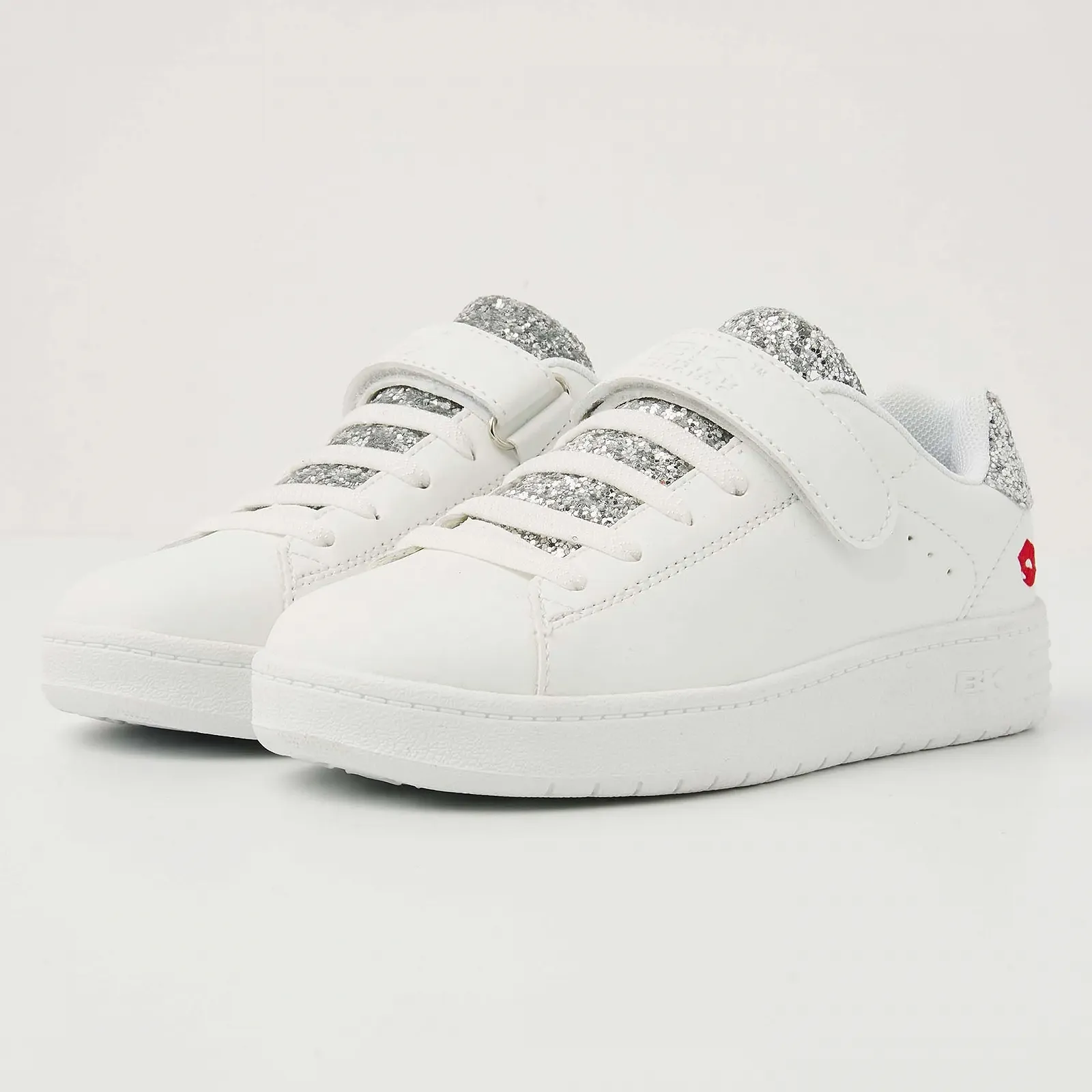 Кроссовки British Knights Mist для девочек, фото №3