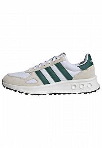 Кроссовки adidas Run 84 Мужские - Фото 1
