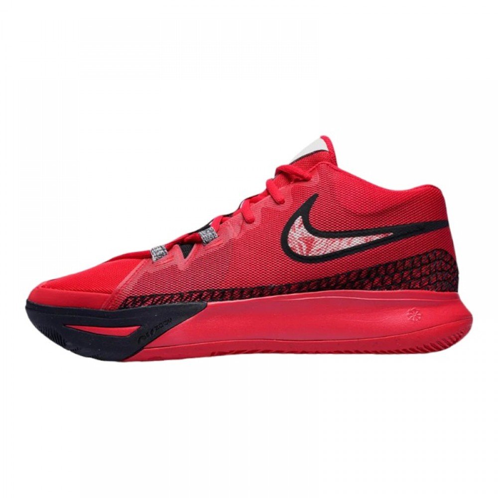 Кросівки Nike KYRIE FLYTRAP VI 44, фото №1