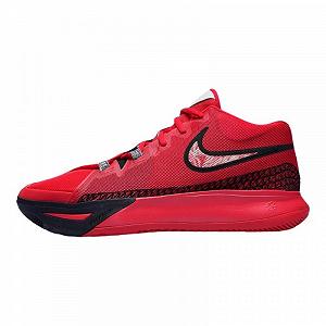 Кросівки Nike KYRIE FLYTRAP VI 44.5 - Фото 1