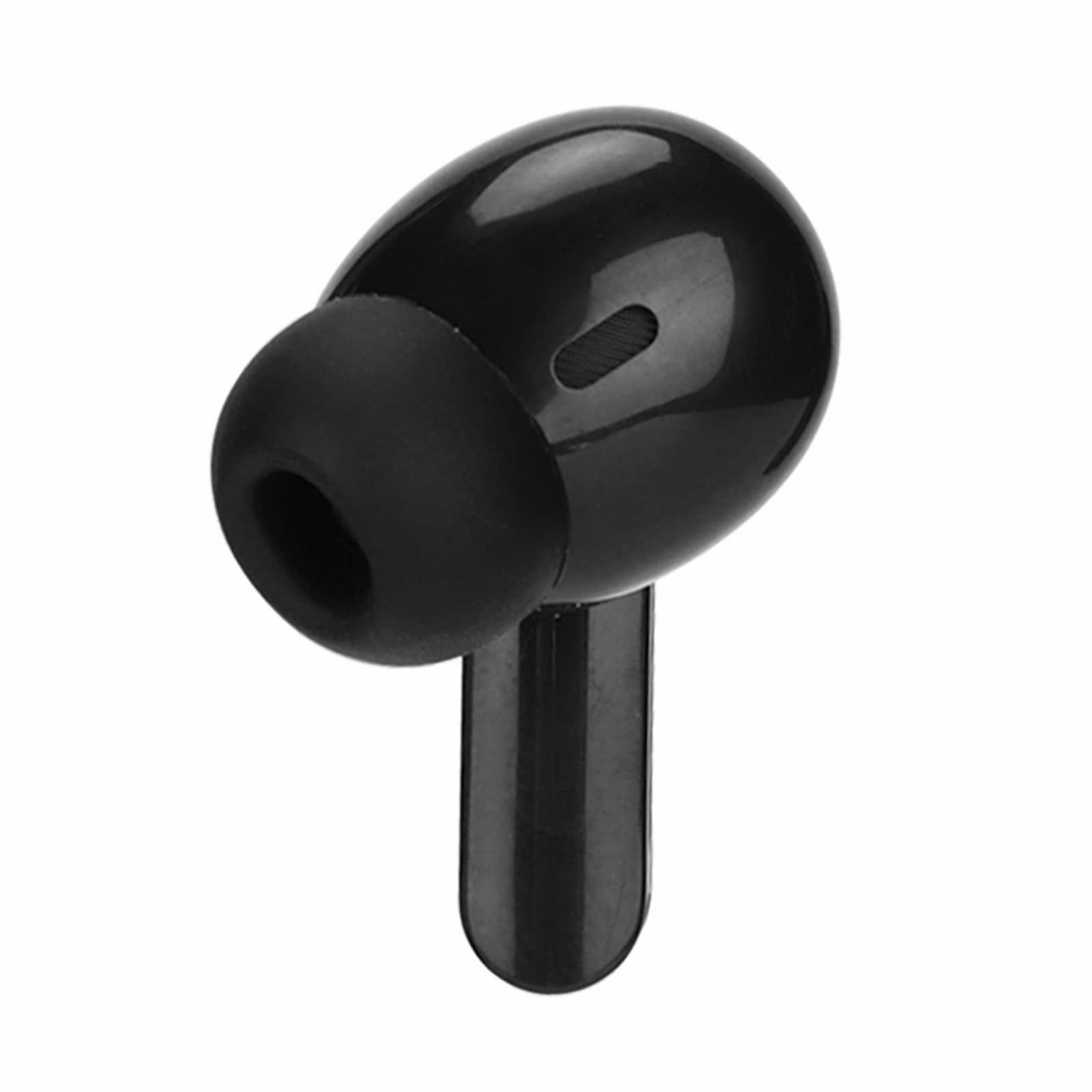 Наушники-переводчики Bewinner, Черный (Черный), фото №8