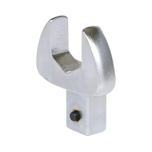 Насадка ріжкова KS TOOLS 516.2224 24 мм 14x18 мм, фото №3