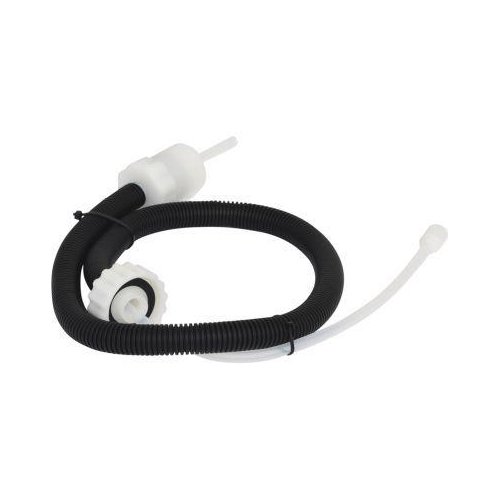 Заправочный шланг для насоса для заправки/откачки KS TOOLS 550.1288, фото №4