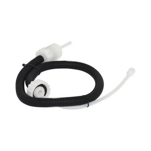 Заправочный шланг для насоса для заправки/откачки KS TOOLS 550.1288, фото №4