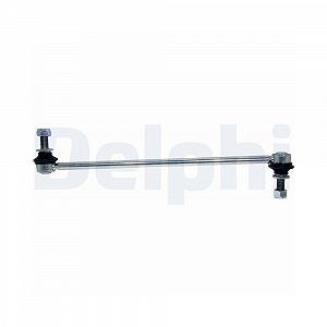 Стойка стабилизатора DELPHI TC1920 FORD TOYOTA LEXUS передняя - Фото 1