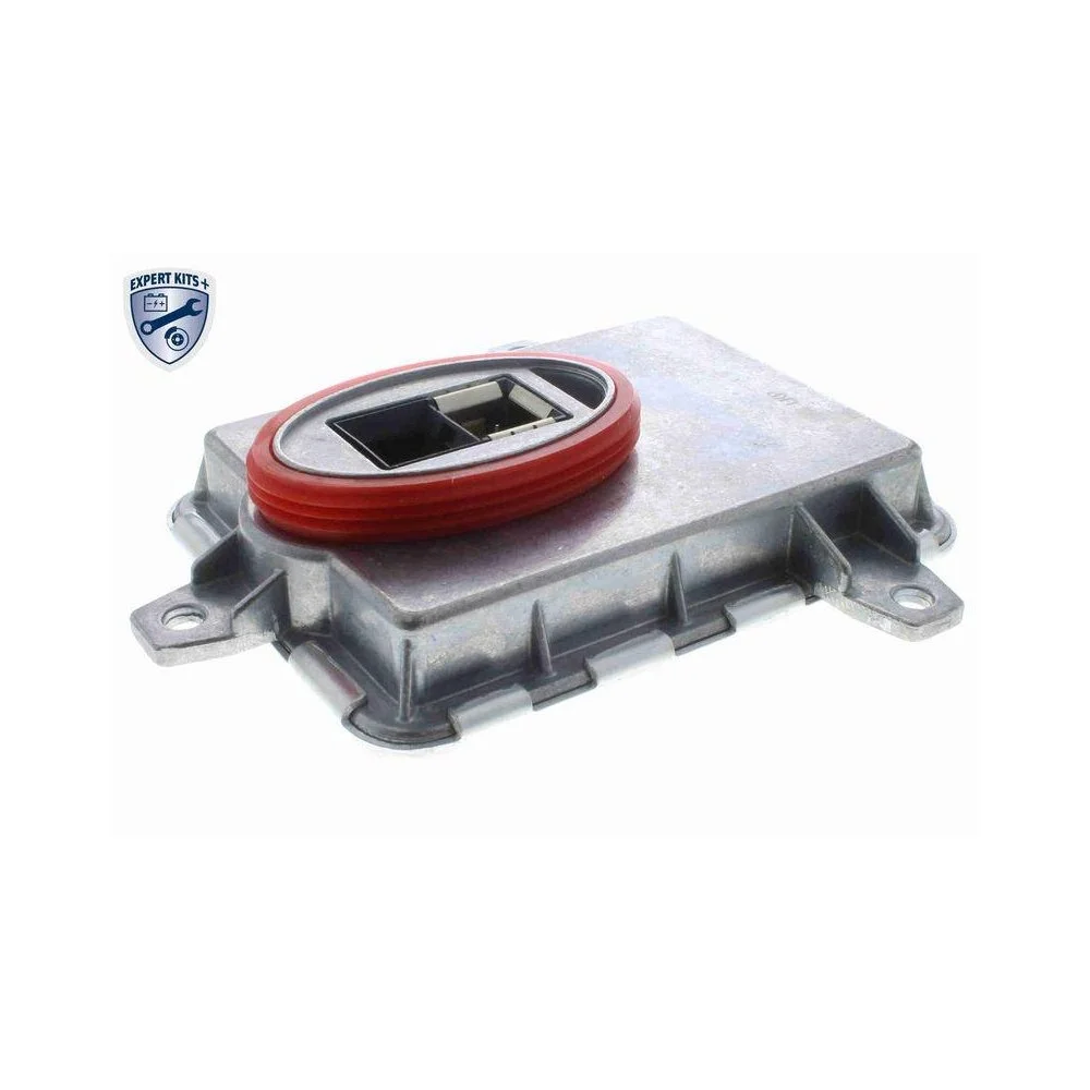 Блок розпалювання газорозрядної лампи VEMO V30-84-0023, фото №1 Блок розпалювання газорозрядної лампи VEMO V30-84-0023, фото №1