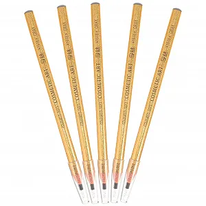 Карандаш для бровей IWOWHERO - Фото 1