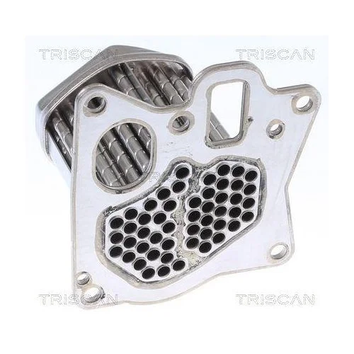 Радіатор системи рециркуляції ОГ TRISCAN 8813 24107 для OPEL SAAB VAUXHALL, фото №2