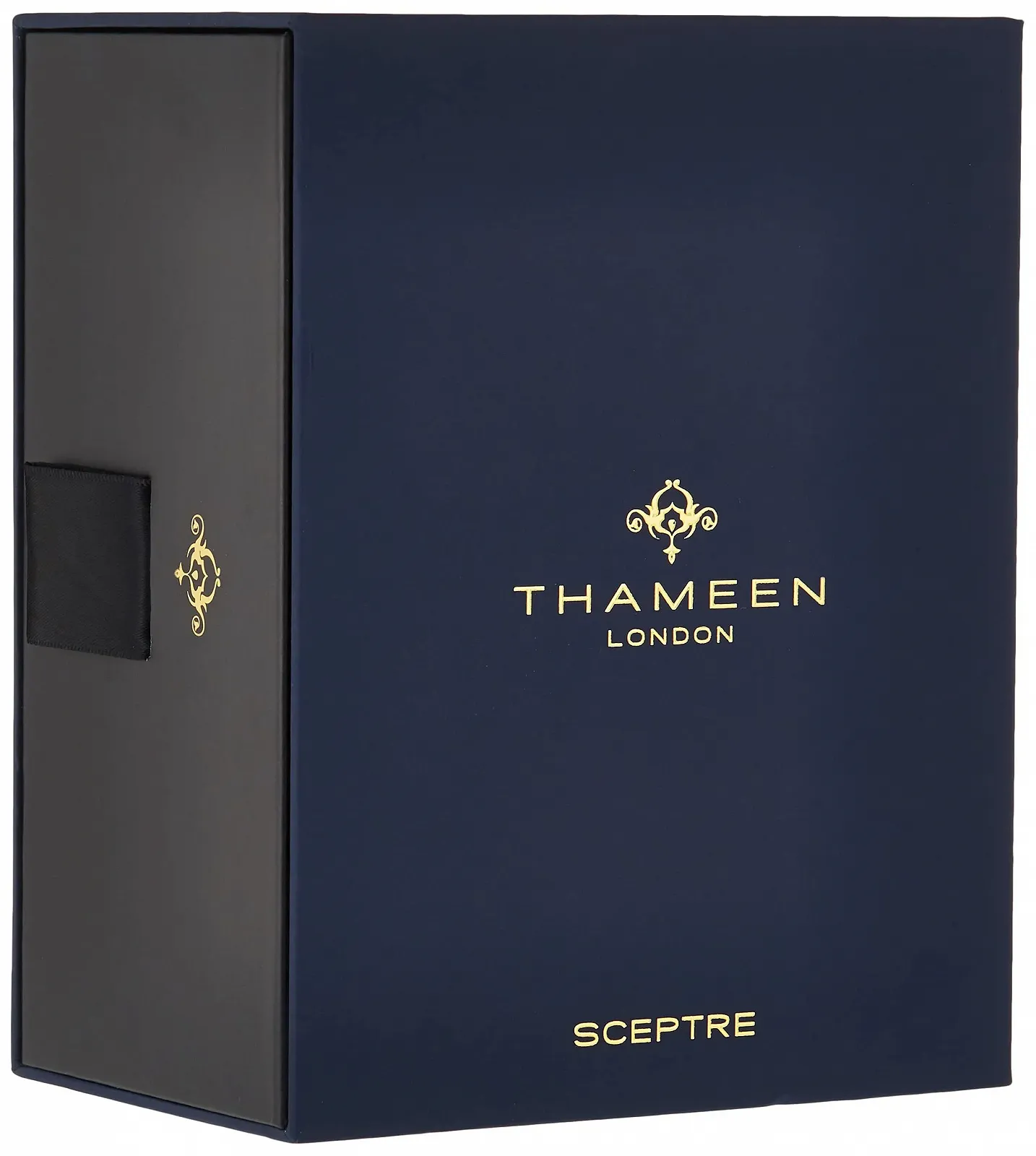 Парфюмированная вода Thameen Sceptre 50мл Спрей, фото №2