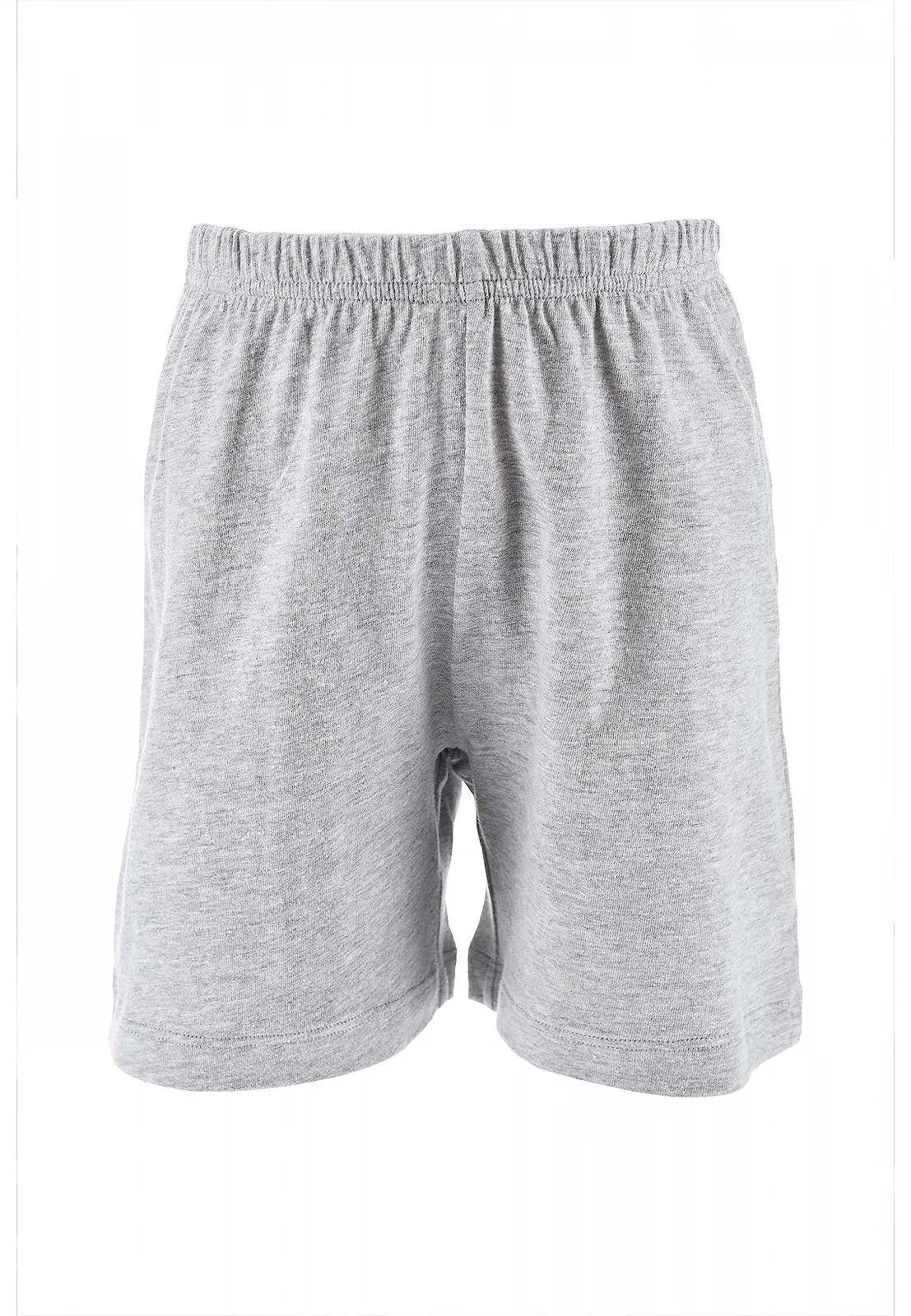 Піжама Sun City Batman дитяча для хлопчиків, комплект з 2 предметів, шорти, короткий рукав, фото №5