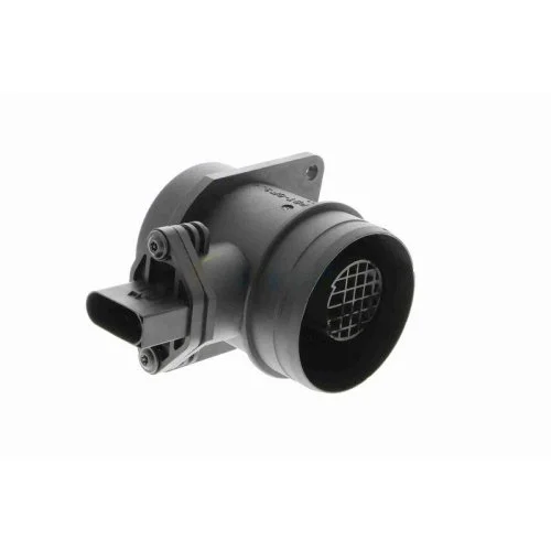 Расходомер воздуха VEMO V10-72-0958 для AUDI FORD SEAT VW, фото №4