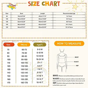 Пухова зимова куртка для хлопчиків Generisch Легка synthetic.ua - Фото 1