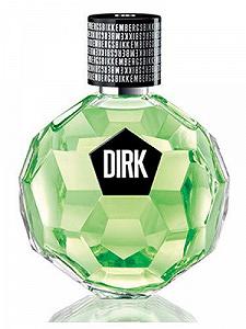 Туалетная вода Dirk Bikkembergs synthetic.ua - Фото 1