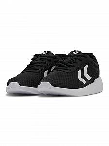 Кроссовки Hummel Legend Breather Женские synthetic.ua - Фото 1