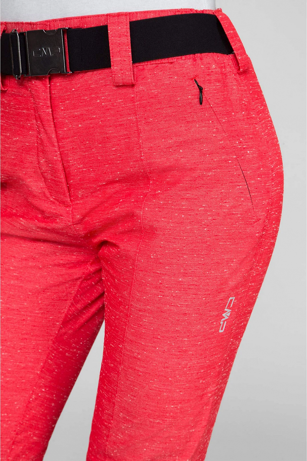 Лыжные штаны CMP WOMAN PANT XS/S, фото №3