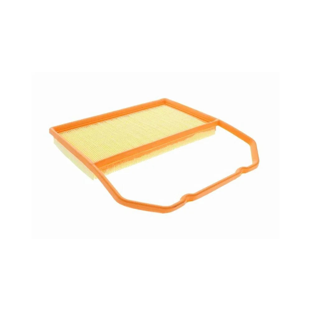 Повітряний фільтр VAICO V10-0668, фото №1 Повітряний фільтр VAICO V10-0668, фото №1