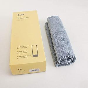 Точильний камінь для ножів Kai AP-0316 3000/6000 Grit з серветкою 40 x 40 см ціна на synthetic.ua - Фото 1 Точильний камінь для ножів Kai AP-0316 3000/6000 Grit з серветкою 40 x 40 см synthetic.ua - Фото 1