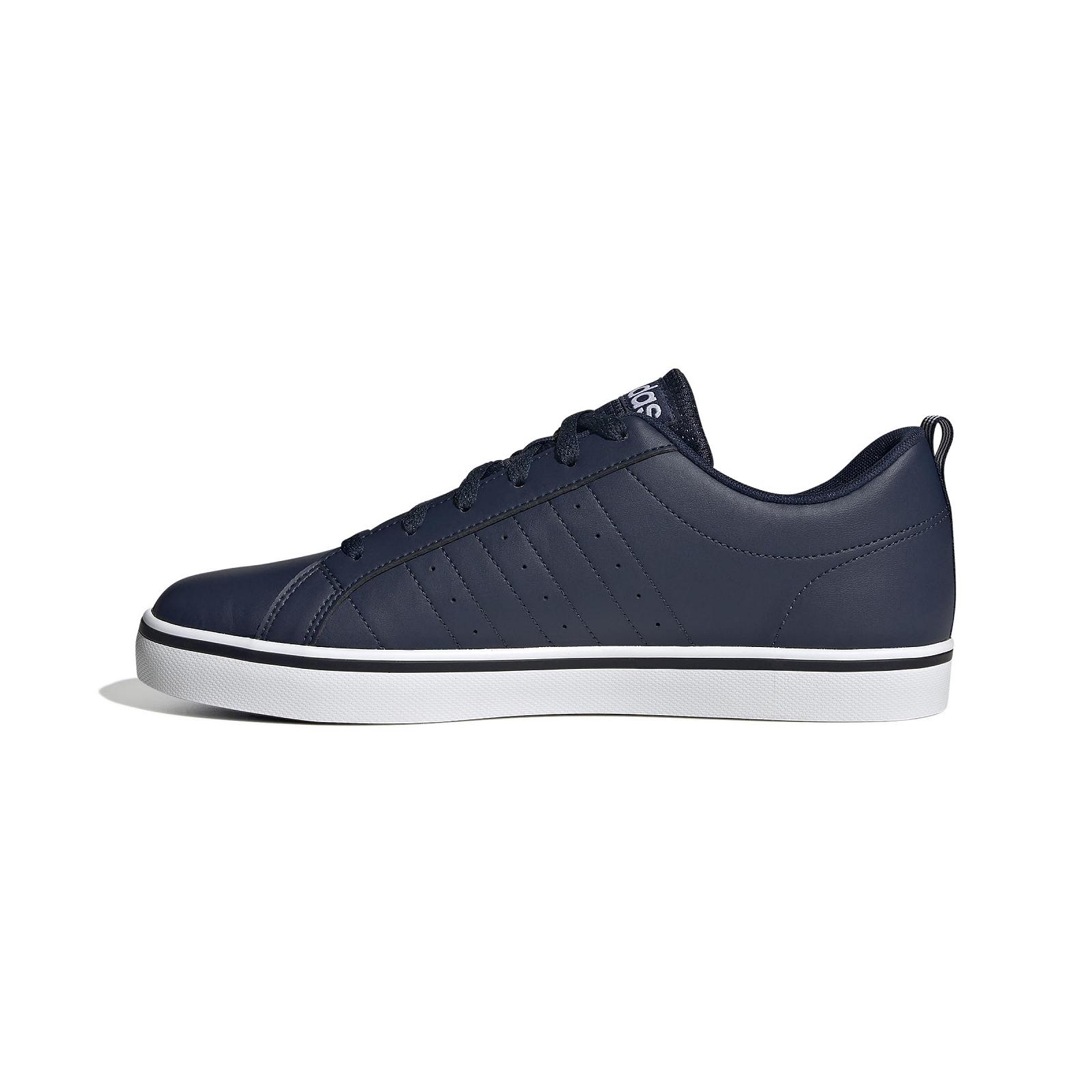 Кросівки Adidas Vs Pace B74493, фото №3