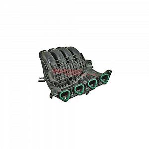 Модуль впускного коллектора METZGER 2100041 для VAG - Фото 1