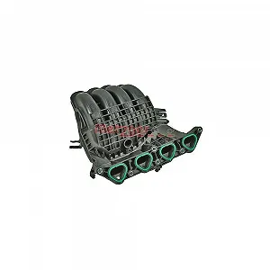 Модуль впускного колектора METZGER 2100041 для VAG - Фото 1