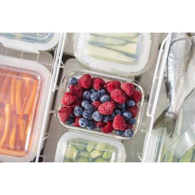 Морозильный ларь Gorenje FH301CW, фото №2