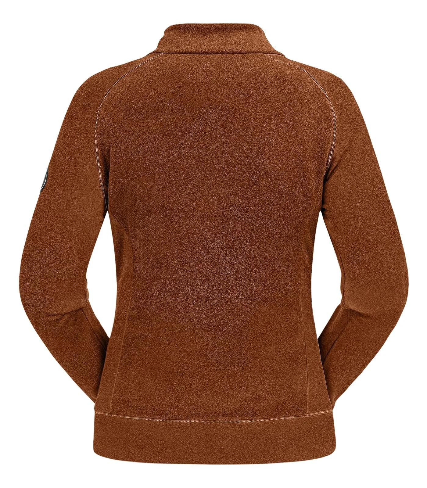 Джемпер ELT Osaka Флис, фото №3