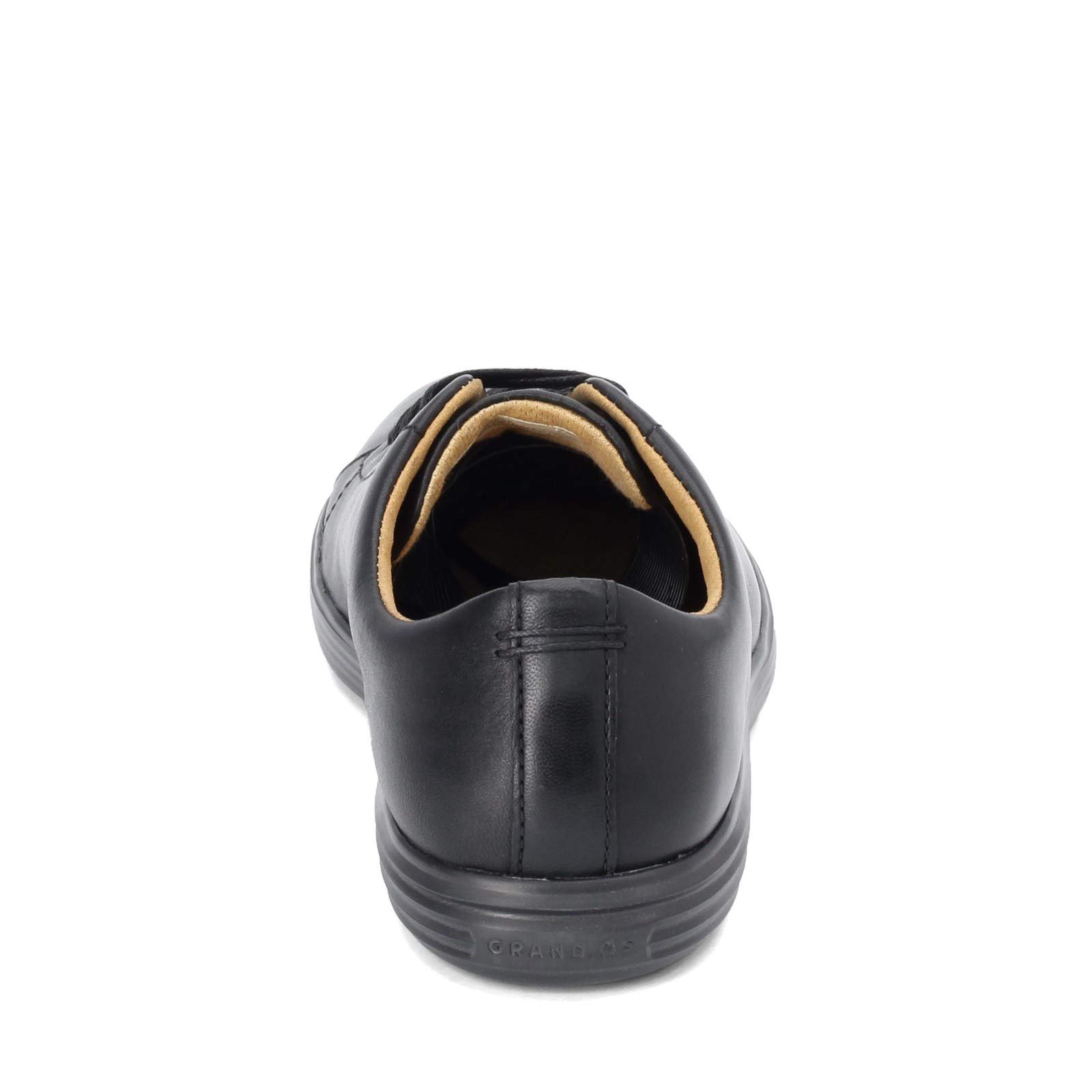 Кроссовки Cole Haan Grand Crosscourt мужские, фото №5