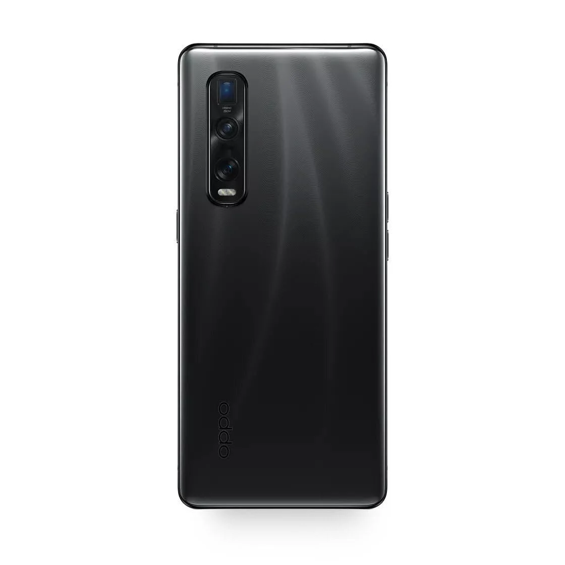 Смартфон Oppo Find X2 Pro 12/512GB 5G Colour OS 7.1, фото №5 Смартфон Oppo Find X2 Pro 12/512GB 5G Colour OS 7.1, фото №5