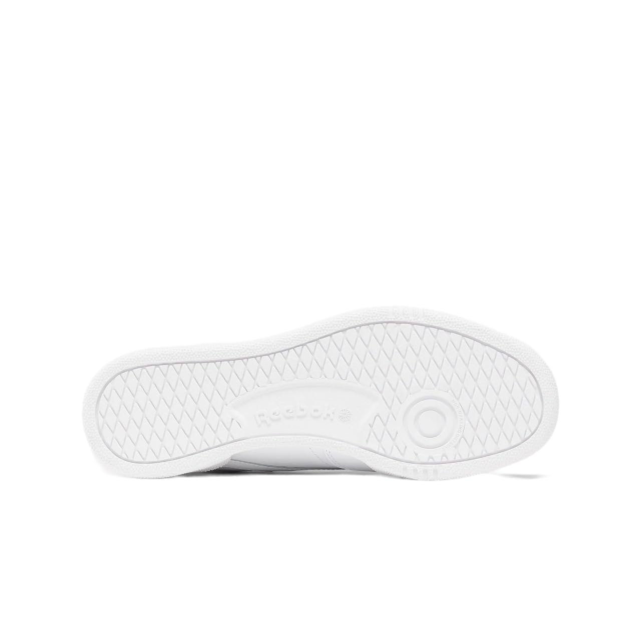 Кросівки Reebok Club C 85 чоловічі, фото №3