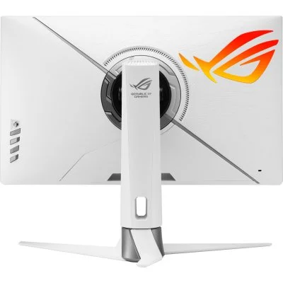Монитор ASUS ROG Strix XG27AQ-W, фото №7 Монитор ASUS ROG Strix XG27AQ-W, фото №7
