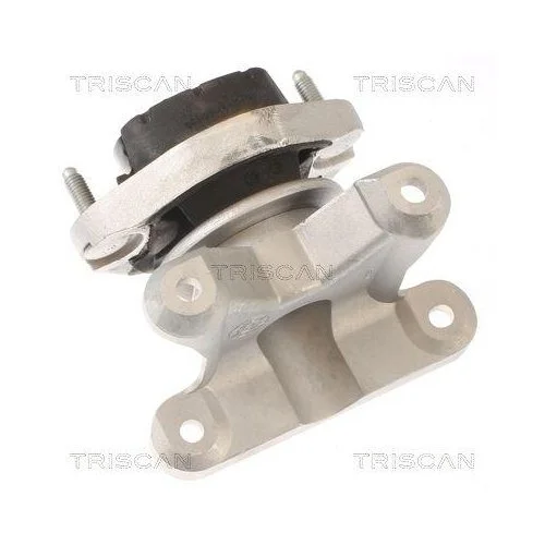 Опора АКПП TRISCAN 8505 29202 AUDI SEAT, задня, фото №2