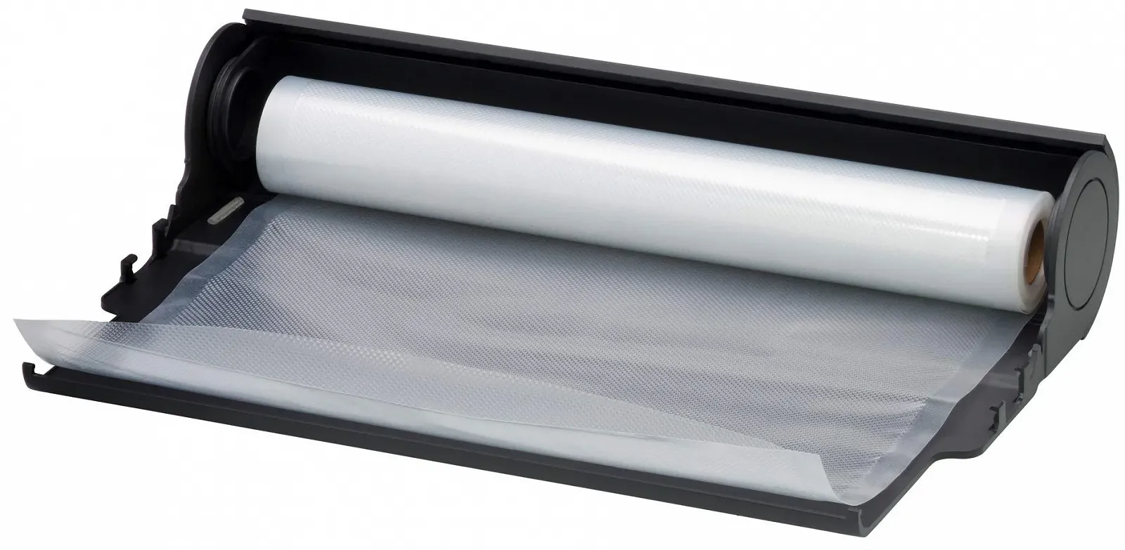 Вакуумный упаковщик WMF Lono, фото №4