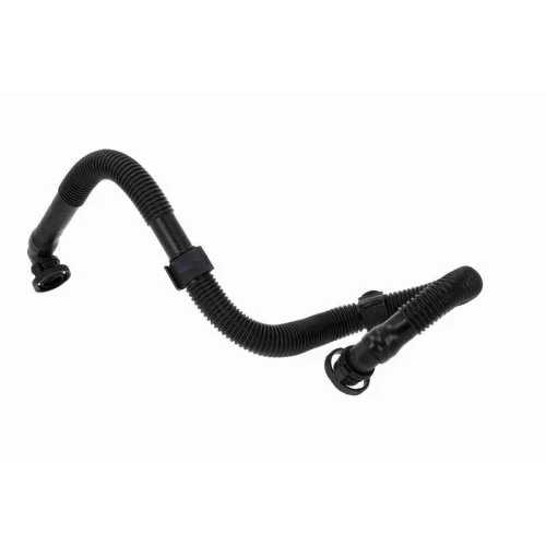 Шланг інтеркулера VAICO V10-9468 SKODA VW, фото №4