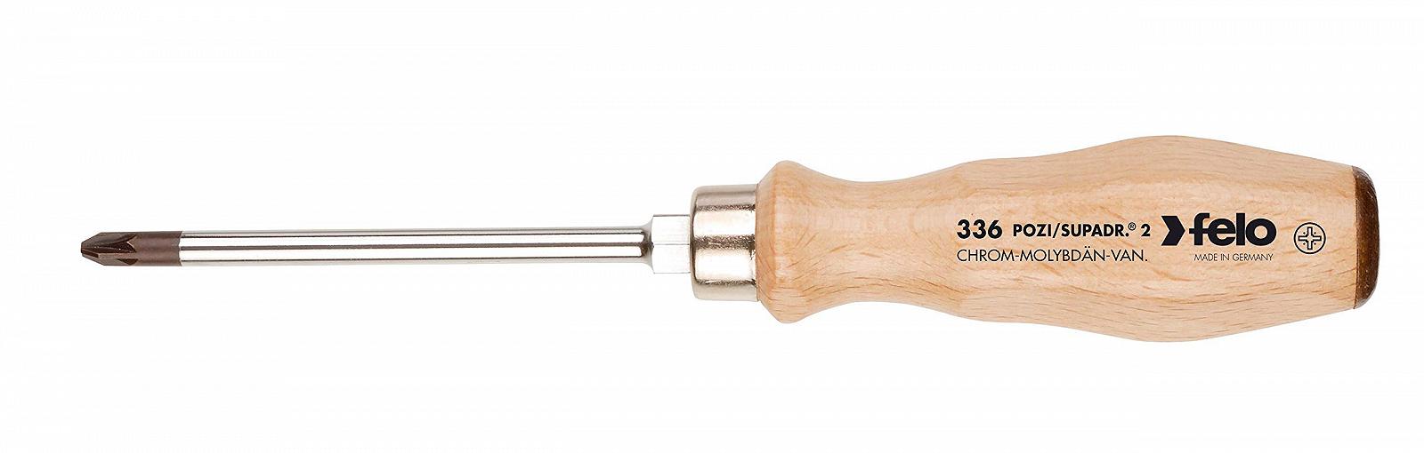 Отвертка aginco 330 PZ 3 x 150 x 150, фото №1 Отвертка aginco 330 PZ 3 x 150 x 150, фото №1