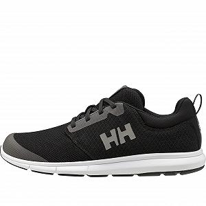 Кросівки Helly Hansen Feathering чоловічі - Фото 1