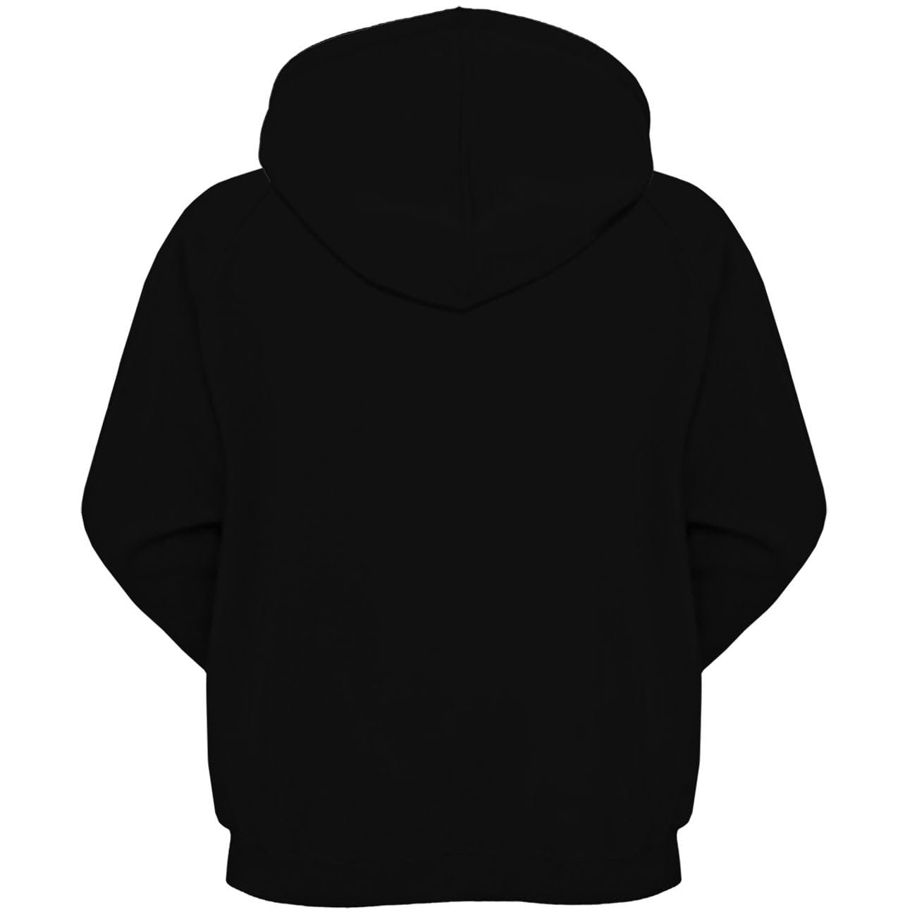 Худи для мальчиков Spaß Kostet, фото №2