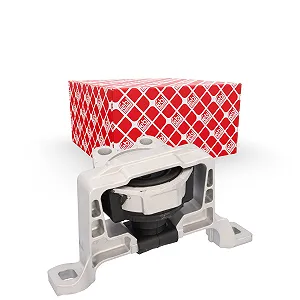 Опора двигуна FEBI BILSTEIN 44550 для FORD VOLVO FORD USA FORD MOTOR COMPANY - Фото 1