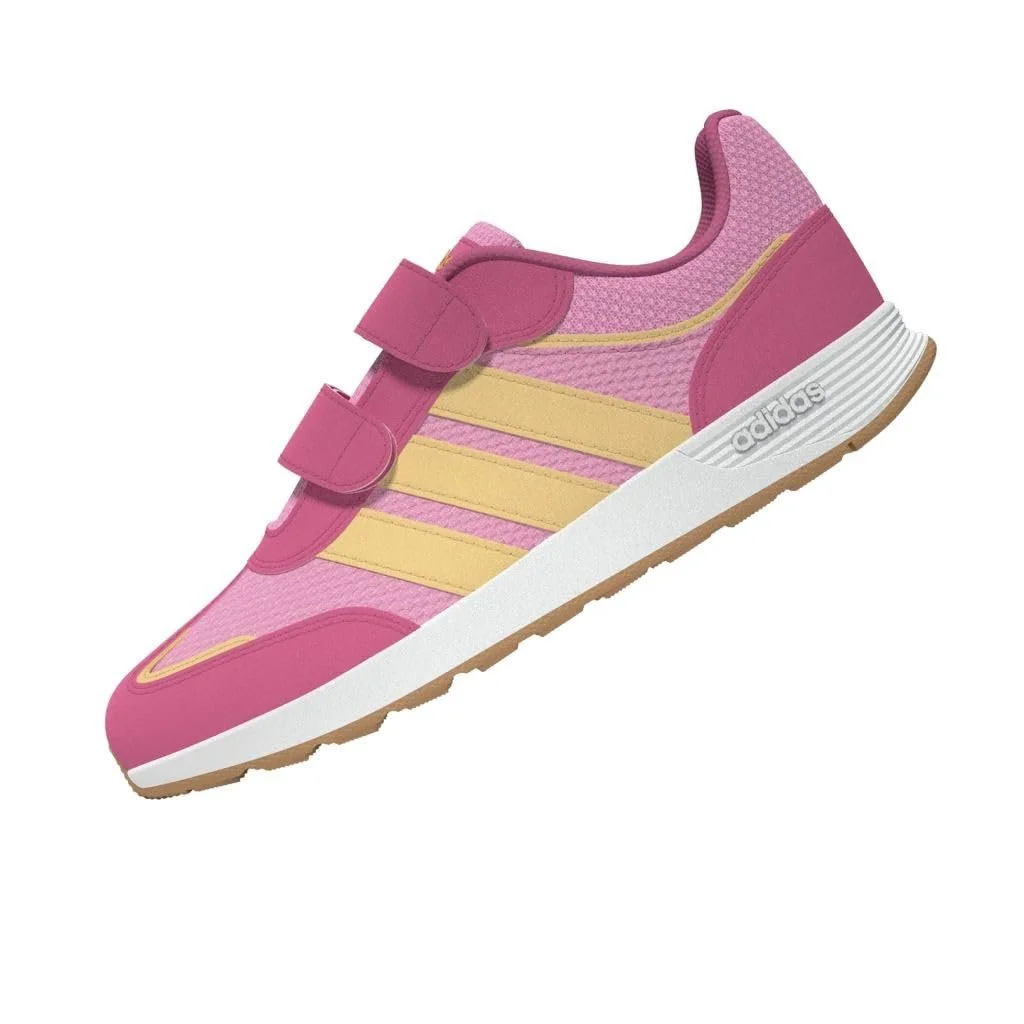 Кроссовки adidas Детские Tensaur Switch, фото №9