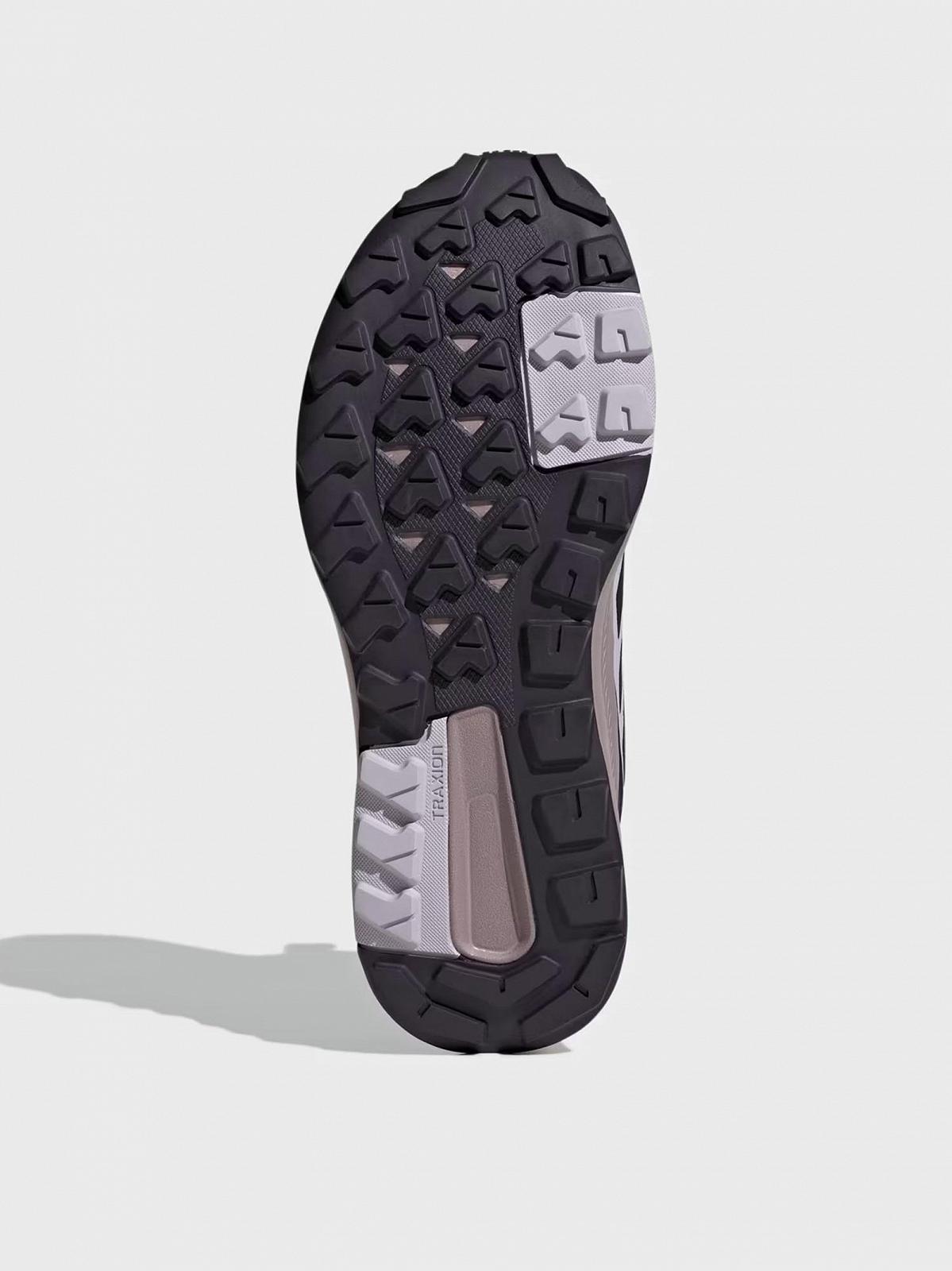 Кроссовки Adidas Terrex Anylander Mid 38, фото №3