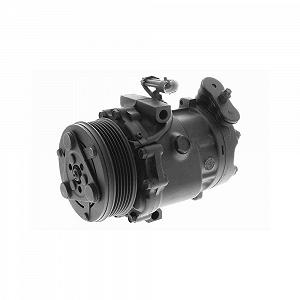 Компрессор кондиционера VEMO V40-15-1031 для OPEL - Фото 1