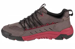 Кеды Caterpillar Мужские synthetic.ua - Фото 1