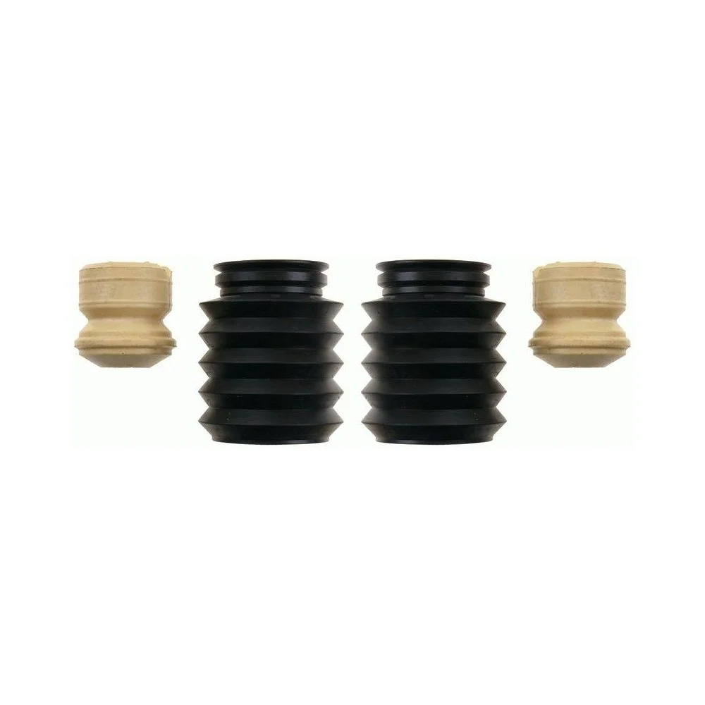 Комплект пилозахисту, амортизатор SACHS Service Kit 900 084 для BMW, передня вісь, фото №1 Комплект пилозахисту, амортизатор SACHS Service Kit 900 084 для BMW, передня вісь, фото №1