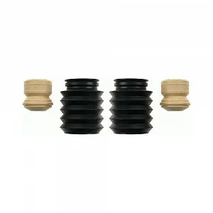 Комплект пилозахисту, амортизатор SACHS Service Kit 900 084 для BMW, передня вісь - Фото 1