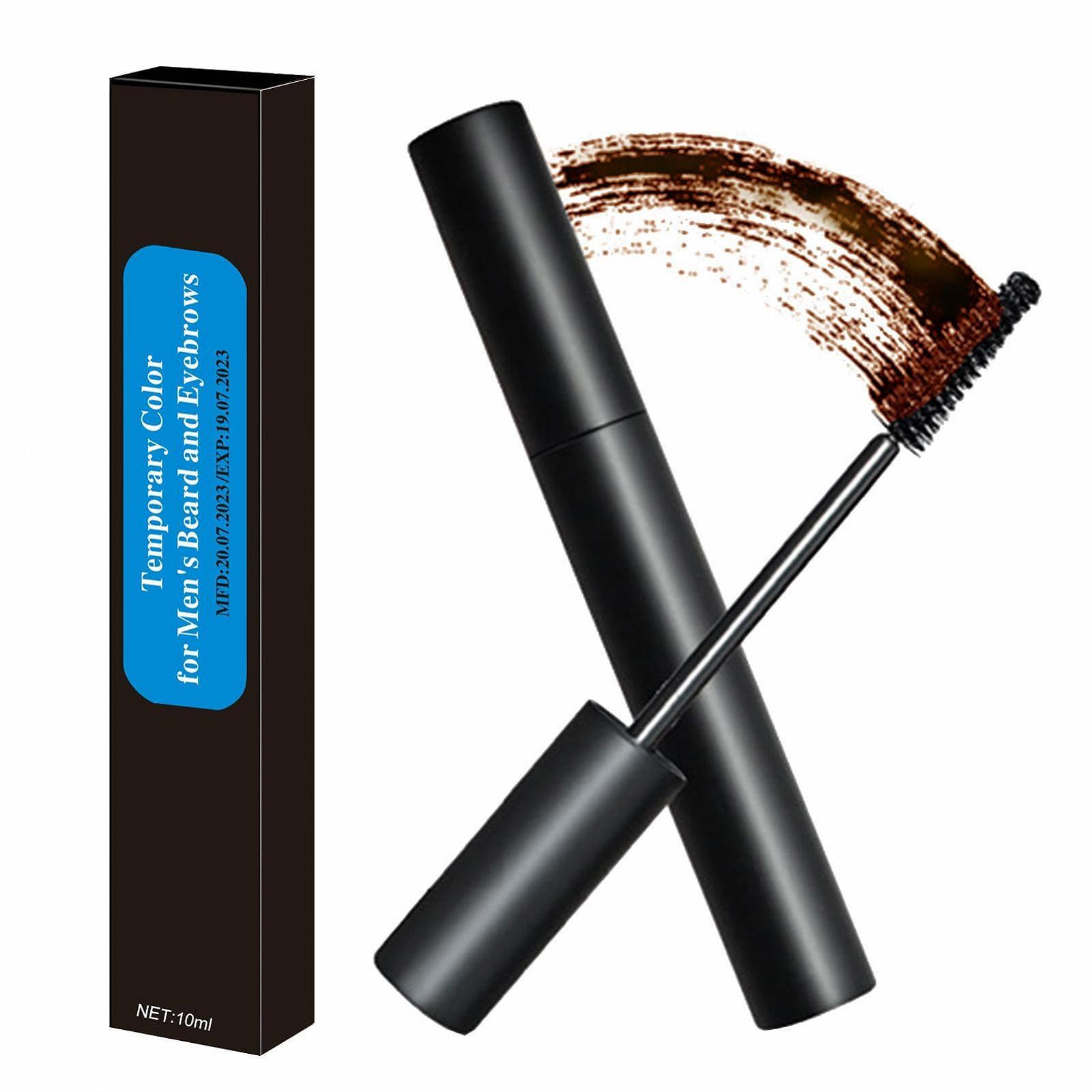 Крем Woteg Eyebrow Colour для бровей для мужчин 0.3 oz, фото №7