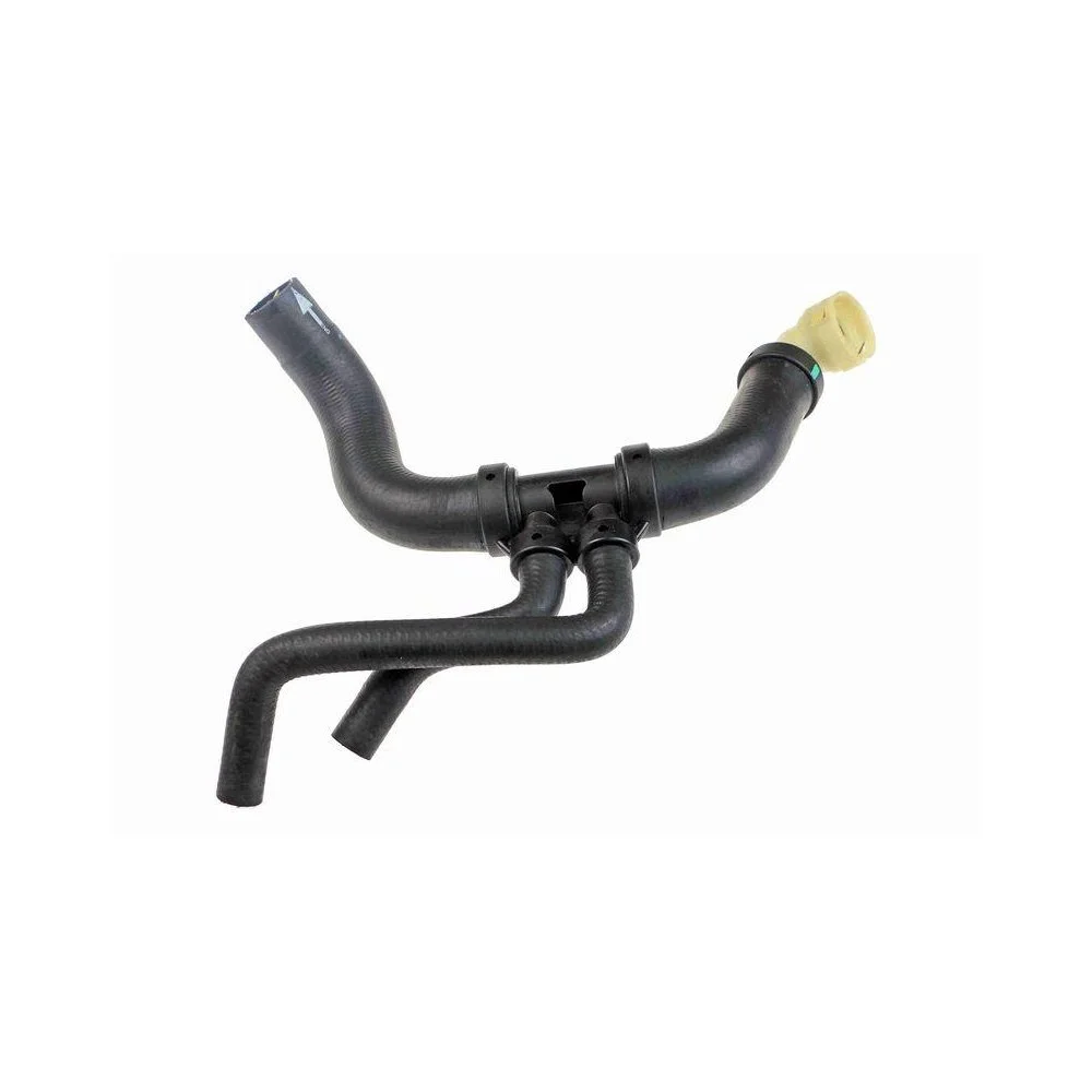 Шланг радиатора VAICO V25-1917 Q+ для FORD, фото №1