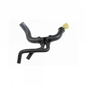 Шланг радиатора VAICO V25-1917 Q+ для FORD - Фото 1